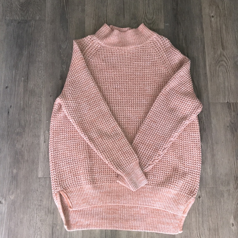 BDG sweater